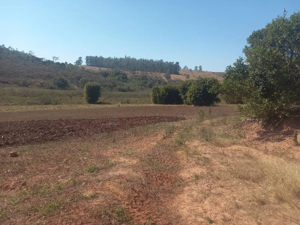 Terreno - Foto 3