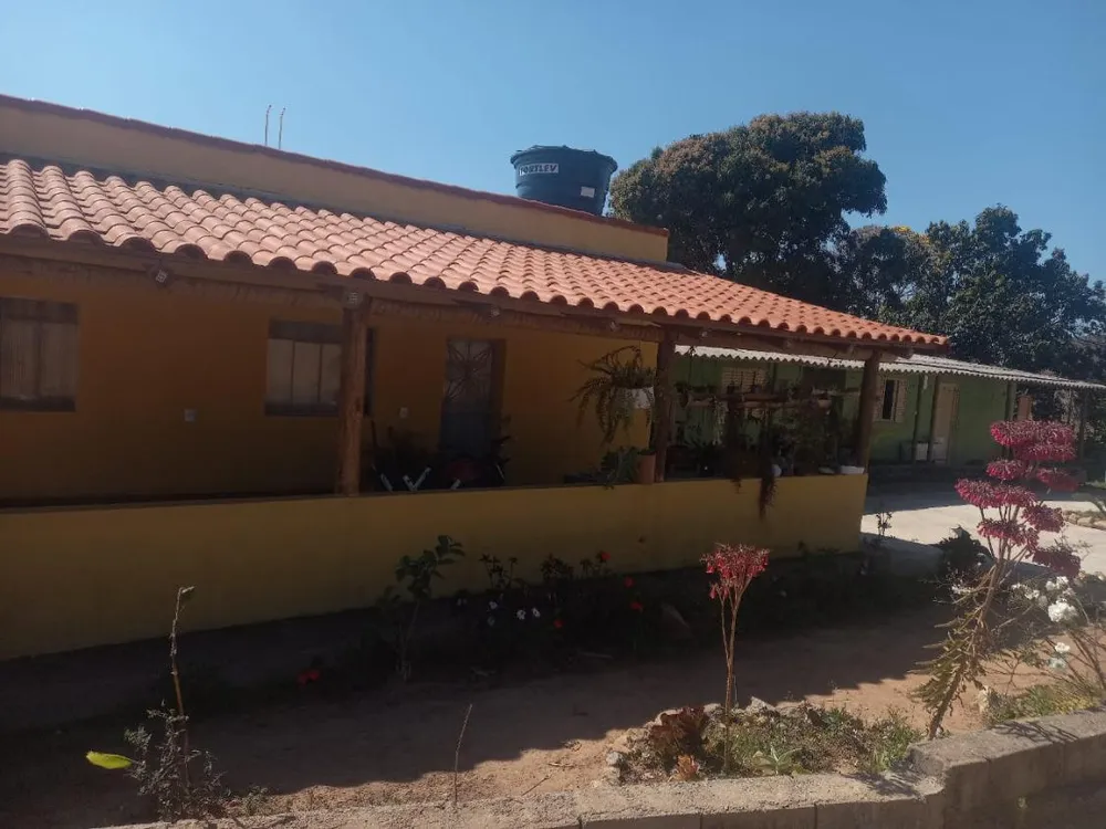 Terreno - Foto 2