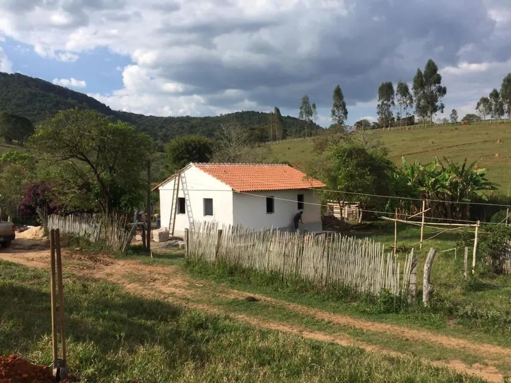 Fazenda - Foto 3
