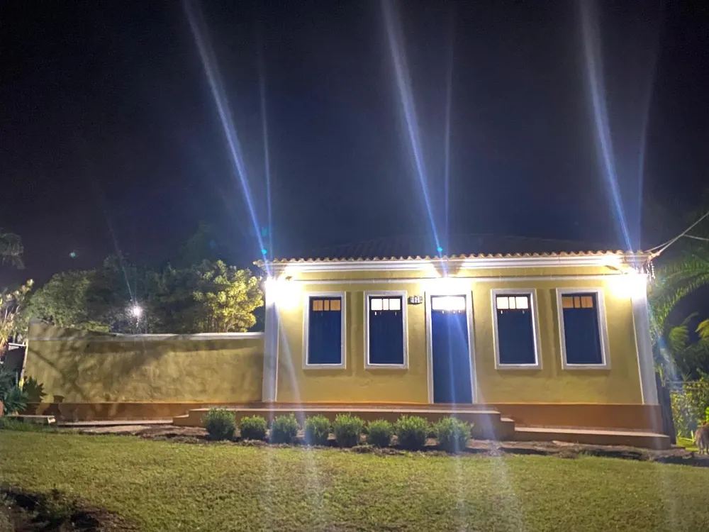 Fazenda - Foto 4
