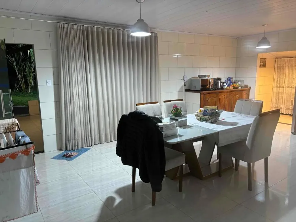 Fazenda, 200 m² - Foto 4