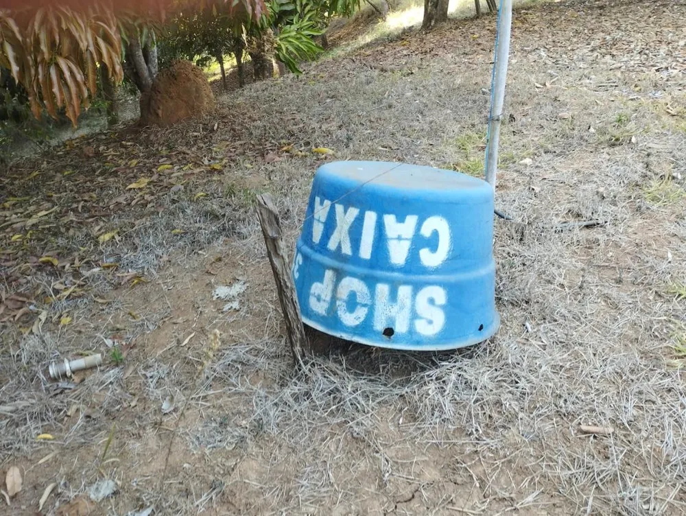 Fazenda, 100 m² - Foto 4