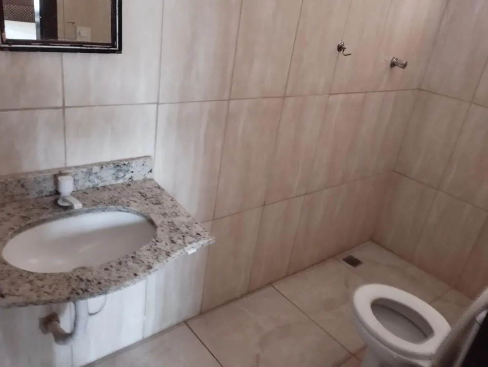 Fazenda, 100 m² - Foto 3
