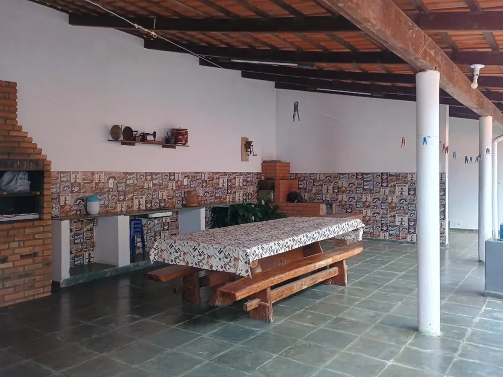 Fazenda, 500 m² - Foto 3
