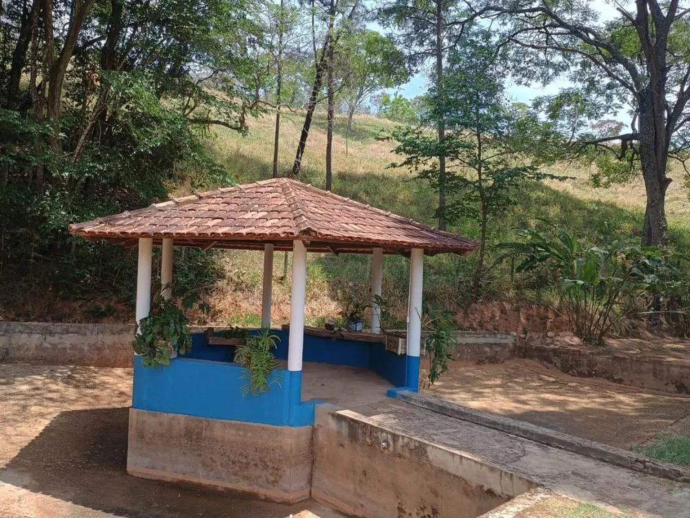 Fazenda, 500 m² - Foto 4