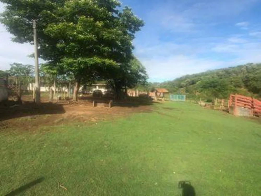 Fazenda - Foto 3