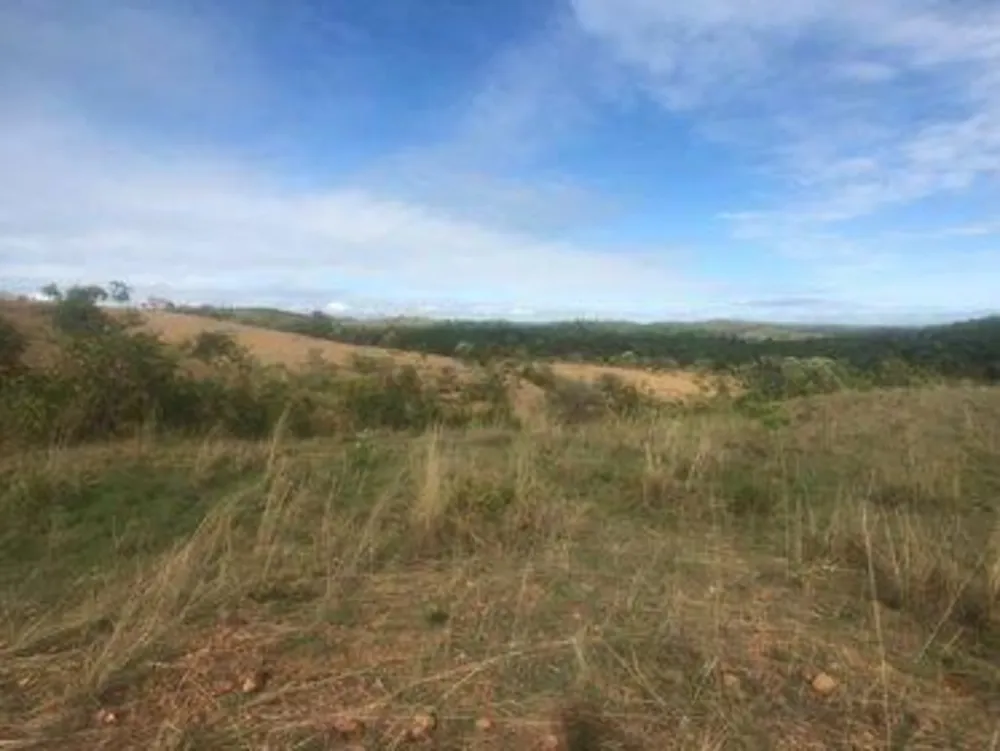 Fazenda - Foto 4