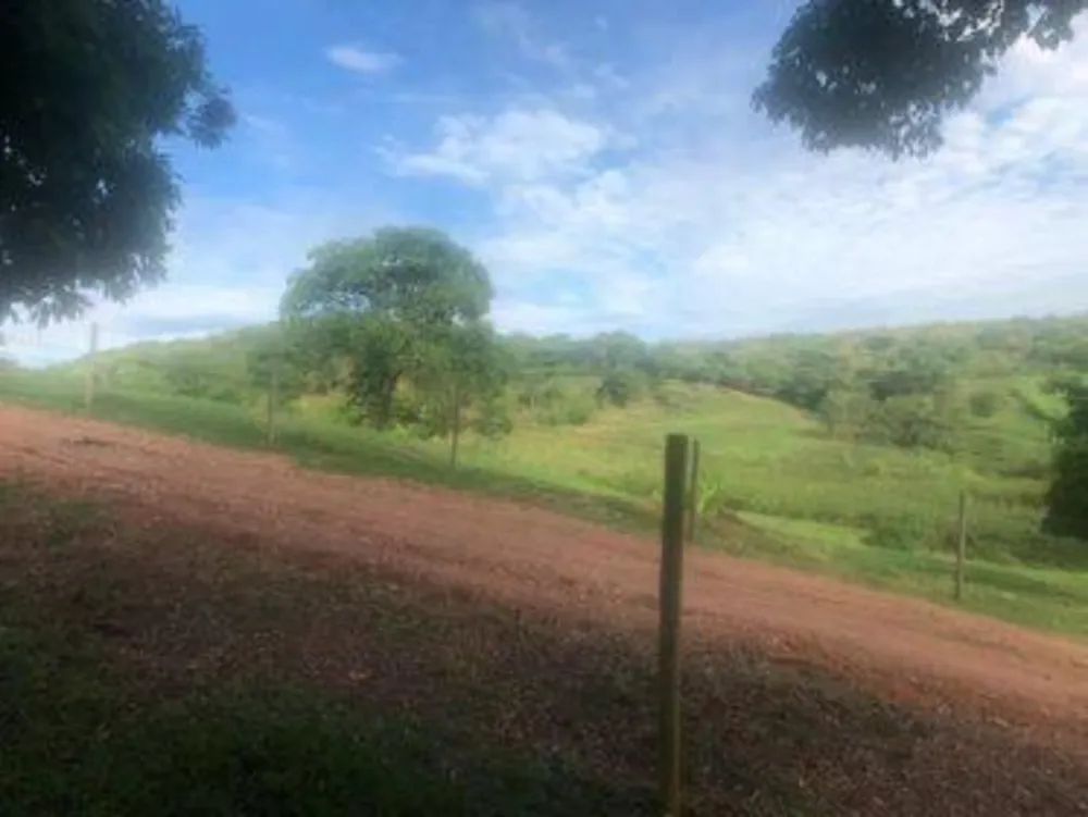 Fazenda - Foto 2