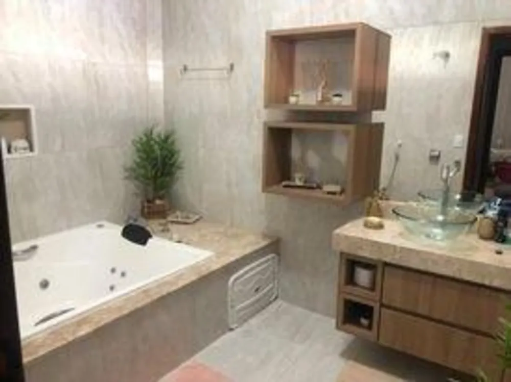 Fazenda, 39 m² - Foto 3