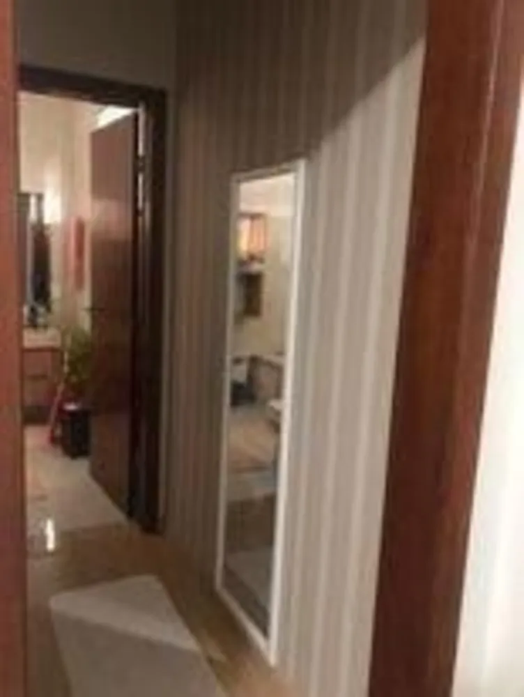 Fazenda, 39 m² - Foto 2