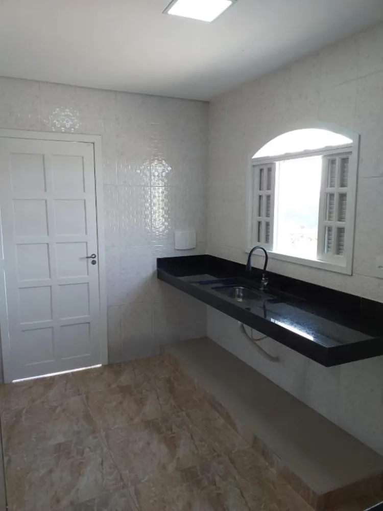 Chácara, 2 quartos, 20 m² - Foto 4