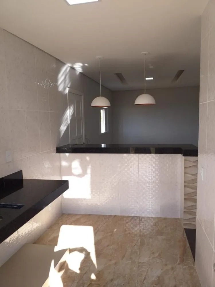 Chácara, 2 quartos, 20 m² - Foto 3