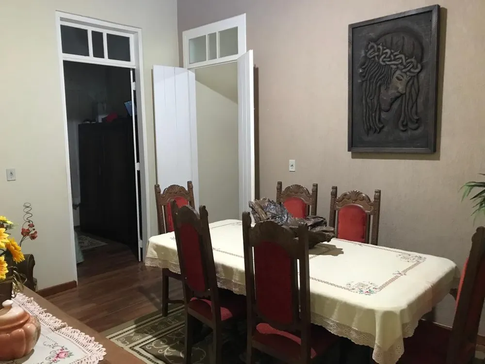 Fazenda - Foto 2