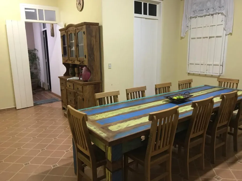 Fazenda - Foto 4