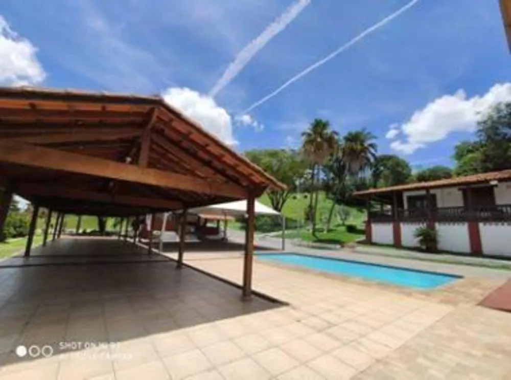 Fazenda, 102 m² - Foto 4