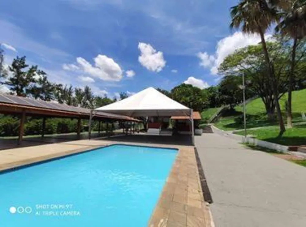 Fazenda, 102 m² - Foto 2