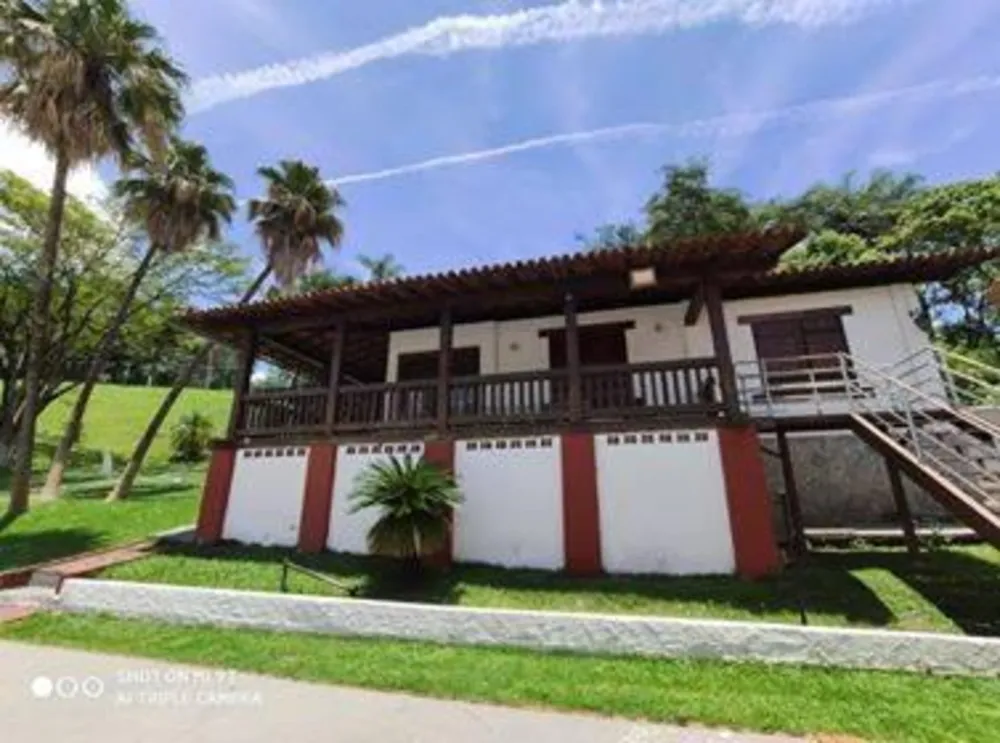 Fazenda, 102 m² - Foto 1