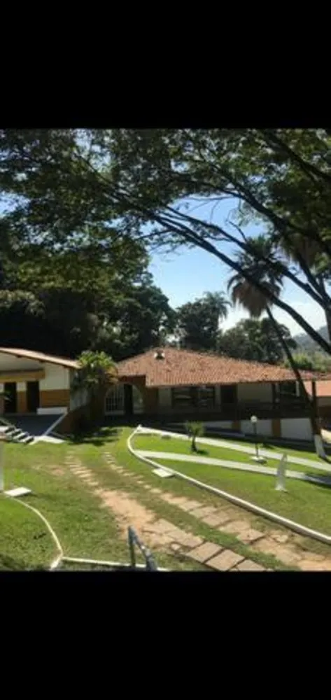 Fazenda, 102 m² - Foto 3