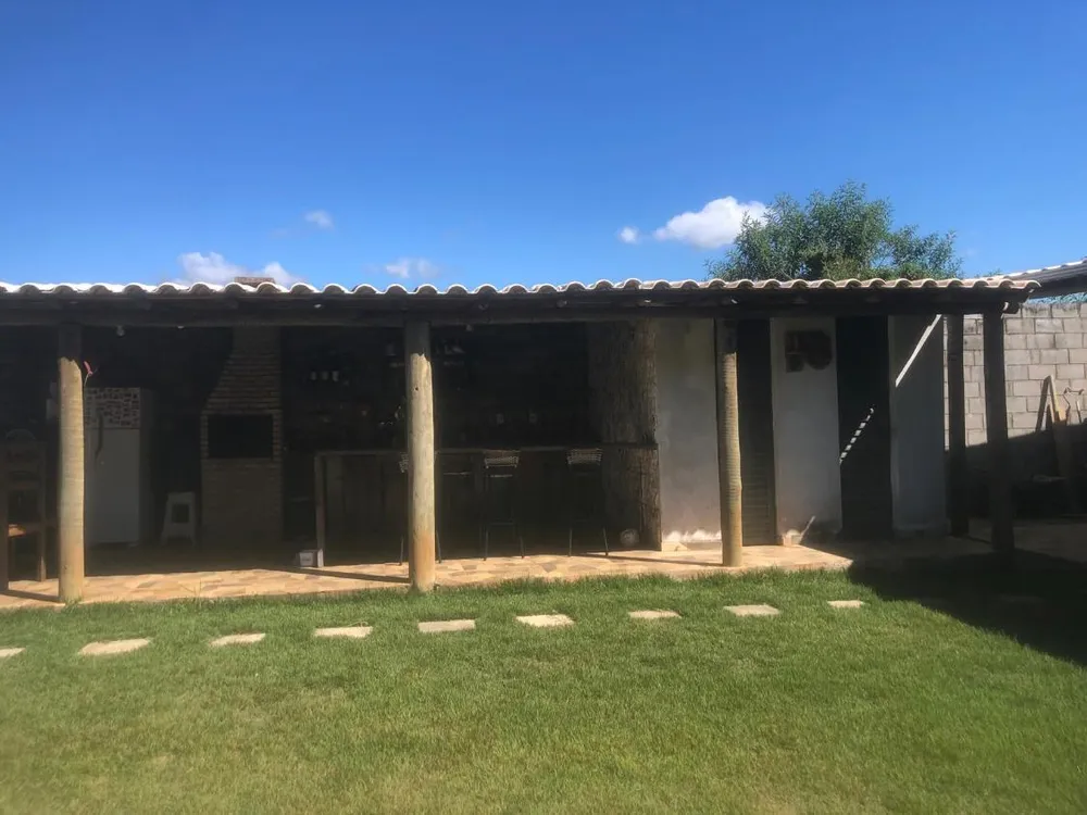 Sítio, 3 quartos, 5 m² - Foto 3