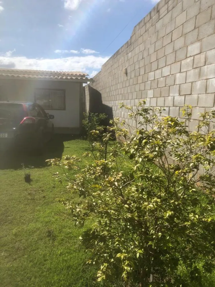 Sítio, 3 quartos, 5 m² - Foto 1