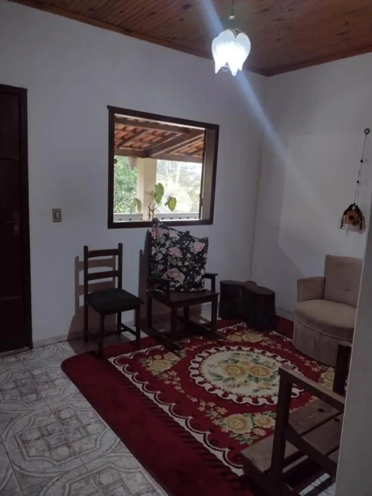Fazenda - Foto 4