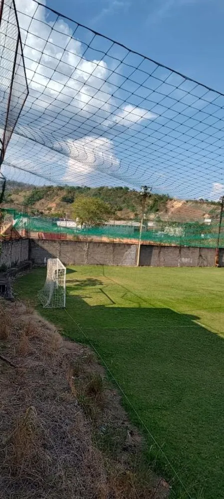Sítio - Foto 4