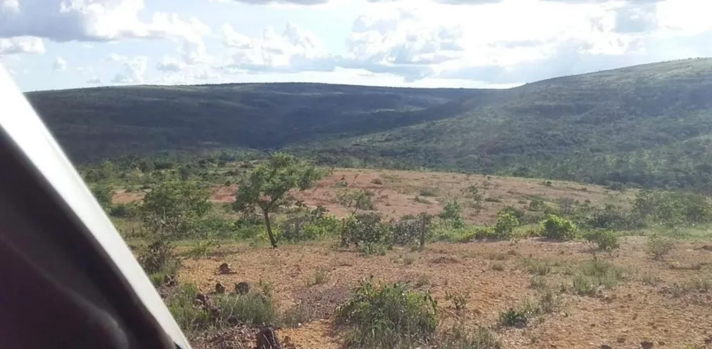 Fazenda - Foto 3
