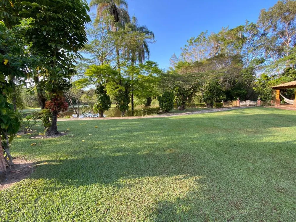 Fazenda, 1500 m² - Foto 3