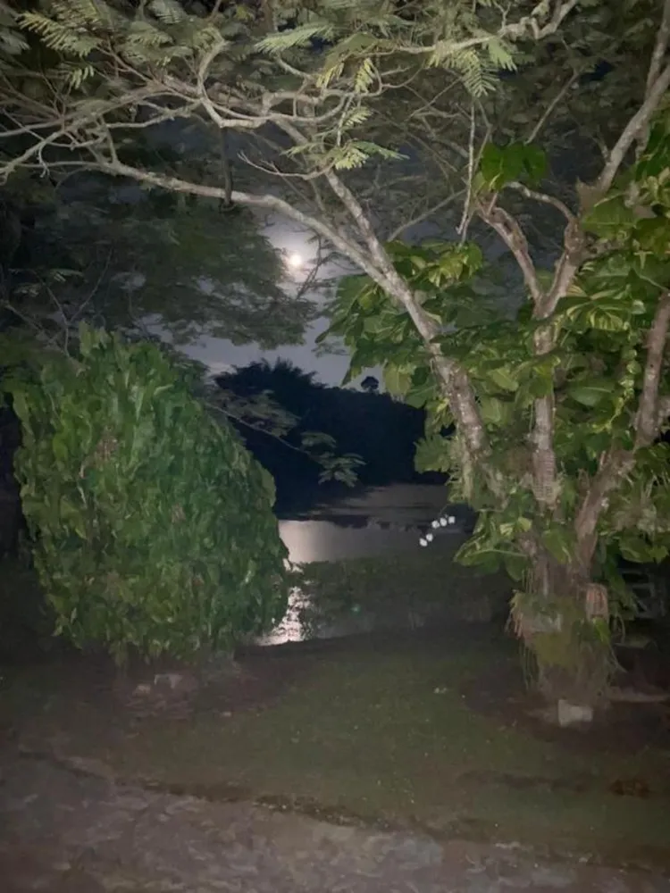 Fazenda, 1500 m² - Foto 4