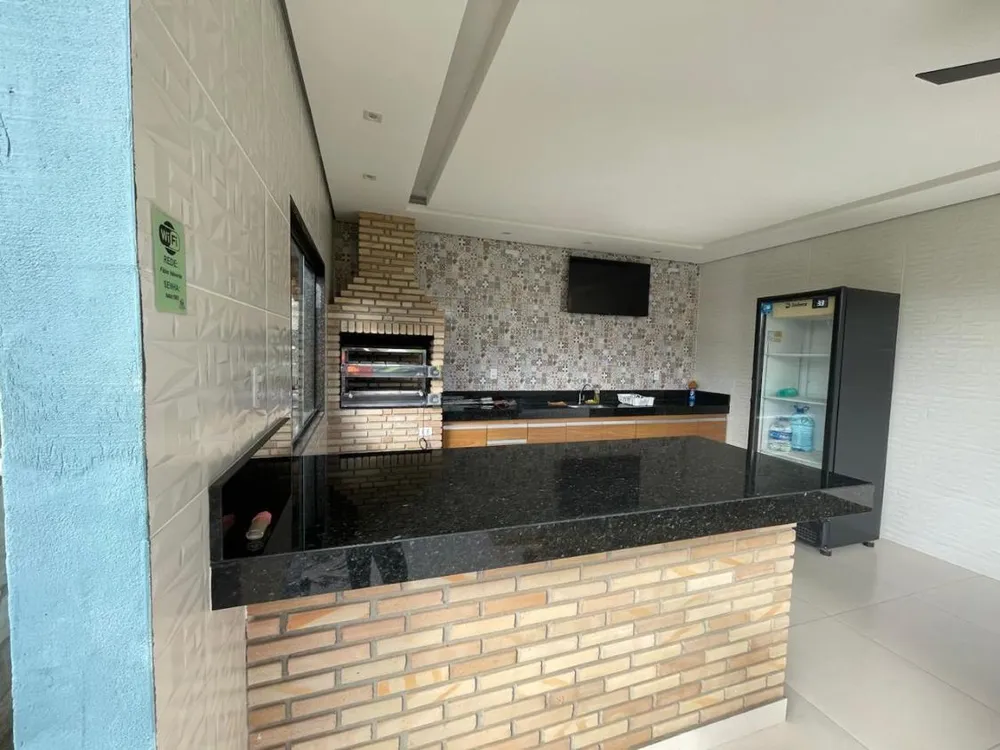 Sítio, 3 quartos, 300 m² - Foto 3