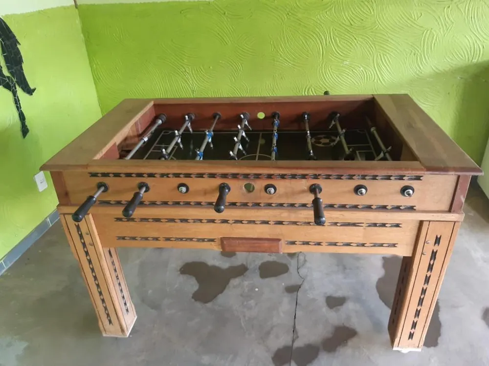 Sítio, 5 quartos - Foto 4