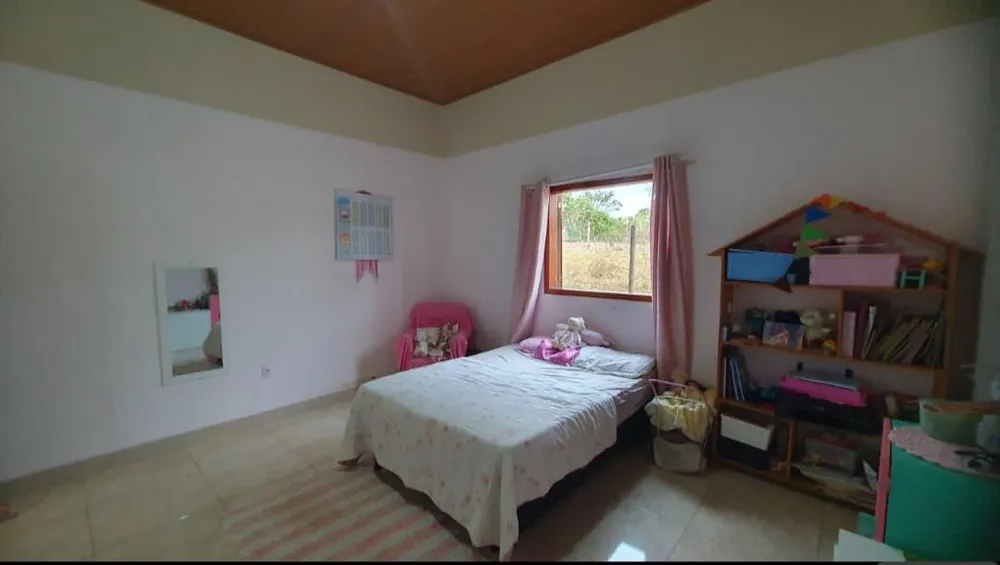Sítio, 3 quartos, 12 m² - Foto 2