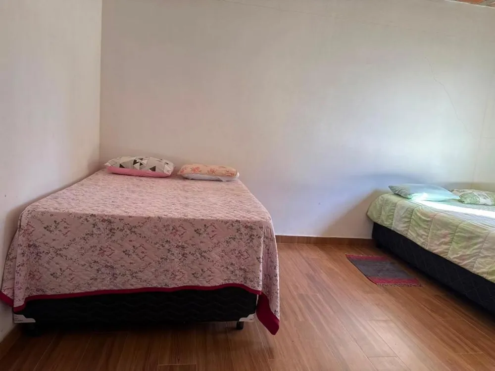 Sítio, 3 quartos, 15 m² - Foto 2