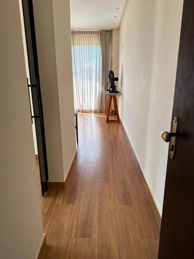Sítio, 3 quartos, 15 m² - Foto 3