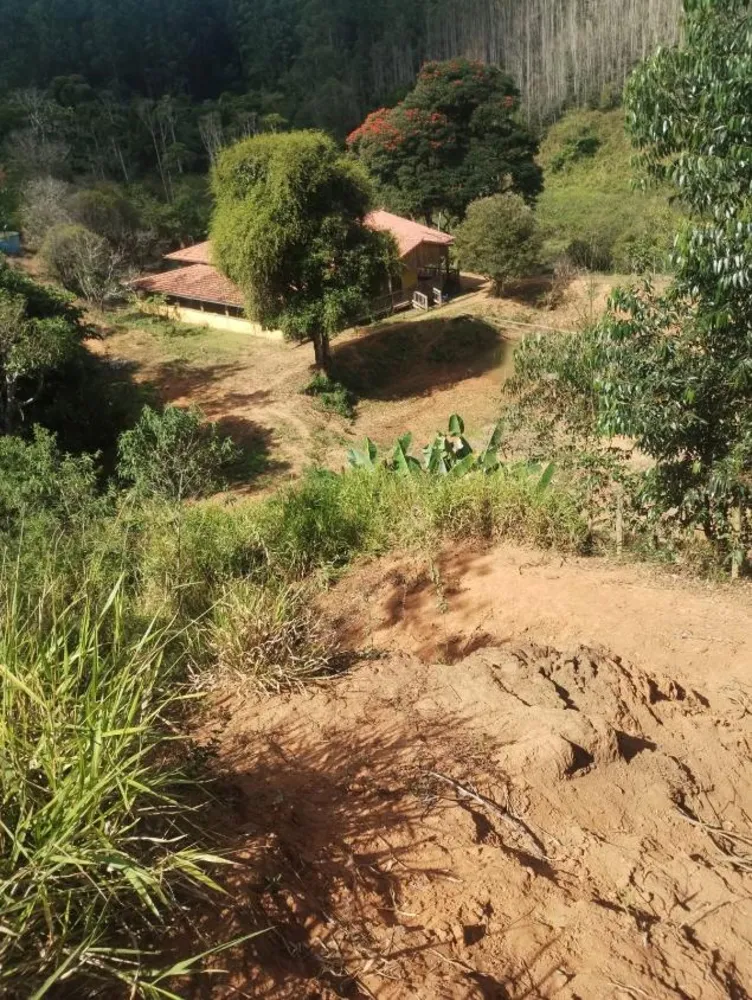 Terreno - Foto 4