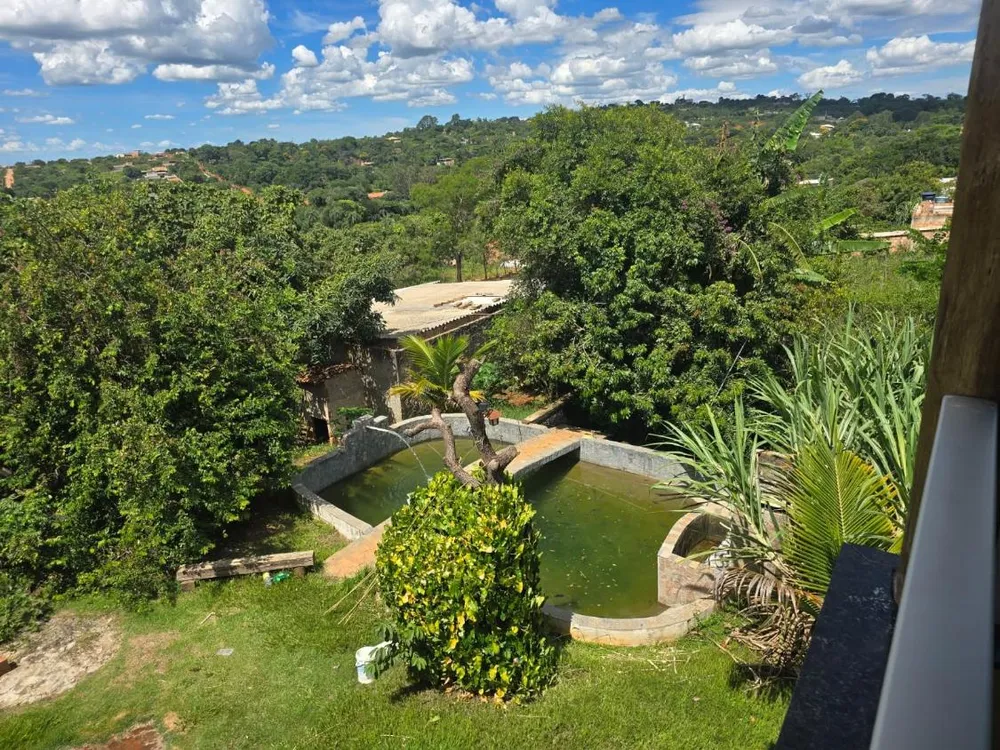Fazenda, 280 m² - Foto 4
