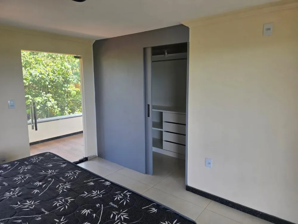 Fazenda, 280 m² - Foto 3