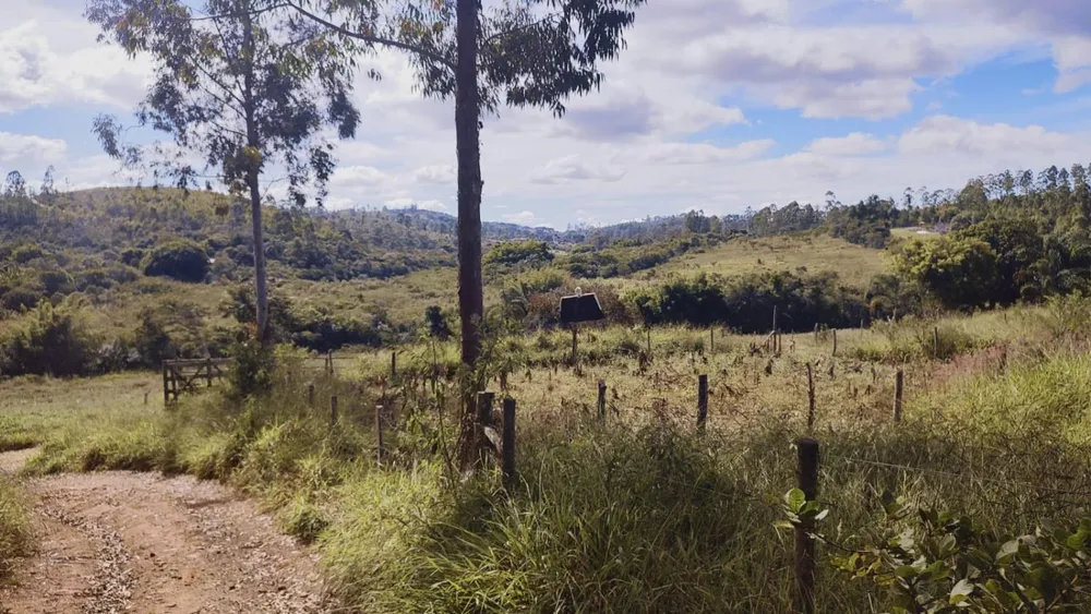 Terreno - Foto 1
