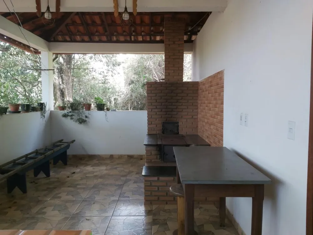 Fazenda - Foto 3