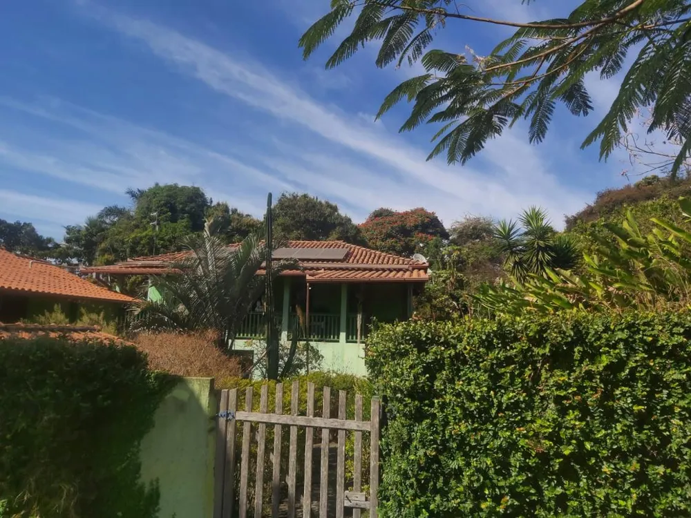 Fazenda - Foto 2