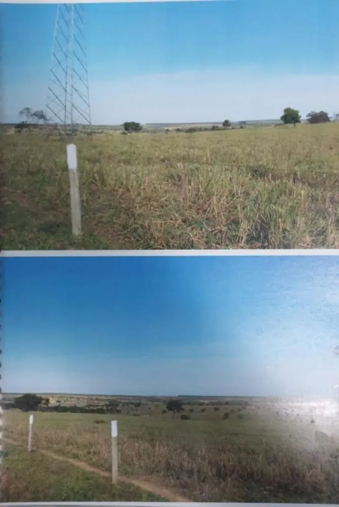 Fazenda - Foto 2