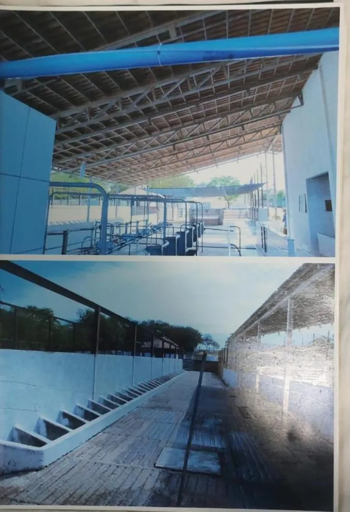 Fazenda - Foto 4