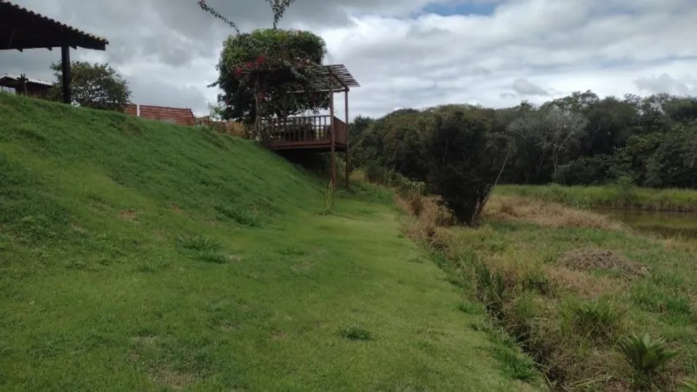 Fazenda, 1250 m² - Foto 4