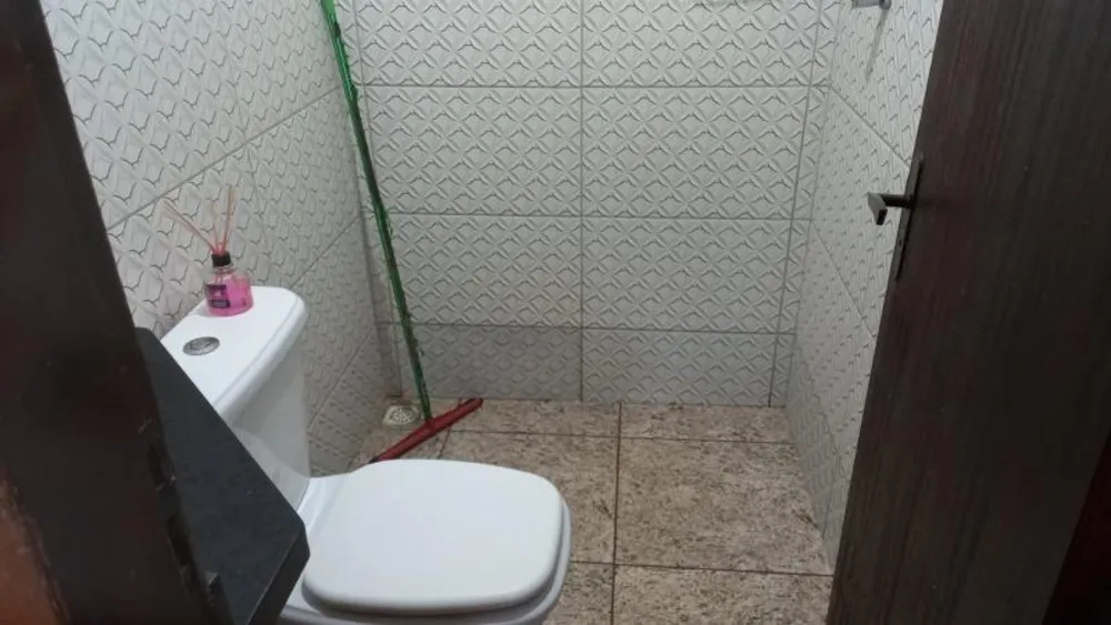 Fazenda, 1250 m² - Foto 2