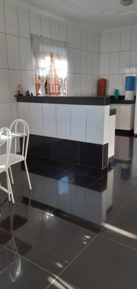 Sítio, 5 quartos - Foto 3