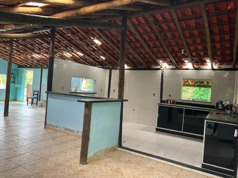 Fazenda, 186 m² - Foto 4