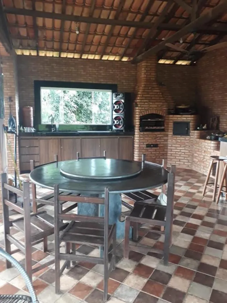 Fazenda, 80 m² - Foto 3