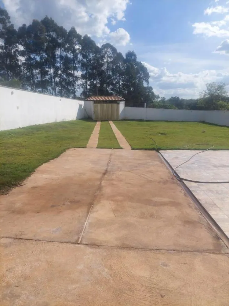 Sítio, 2 quartos, 10 m² - Foto 3
