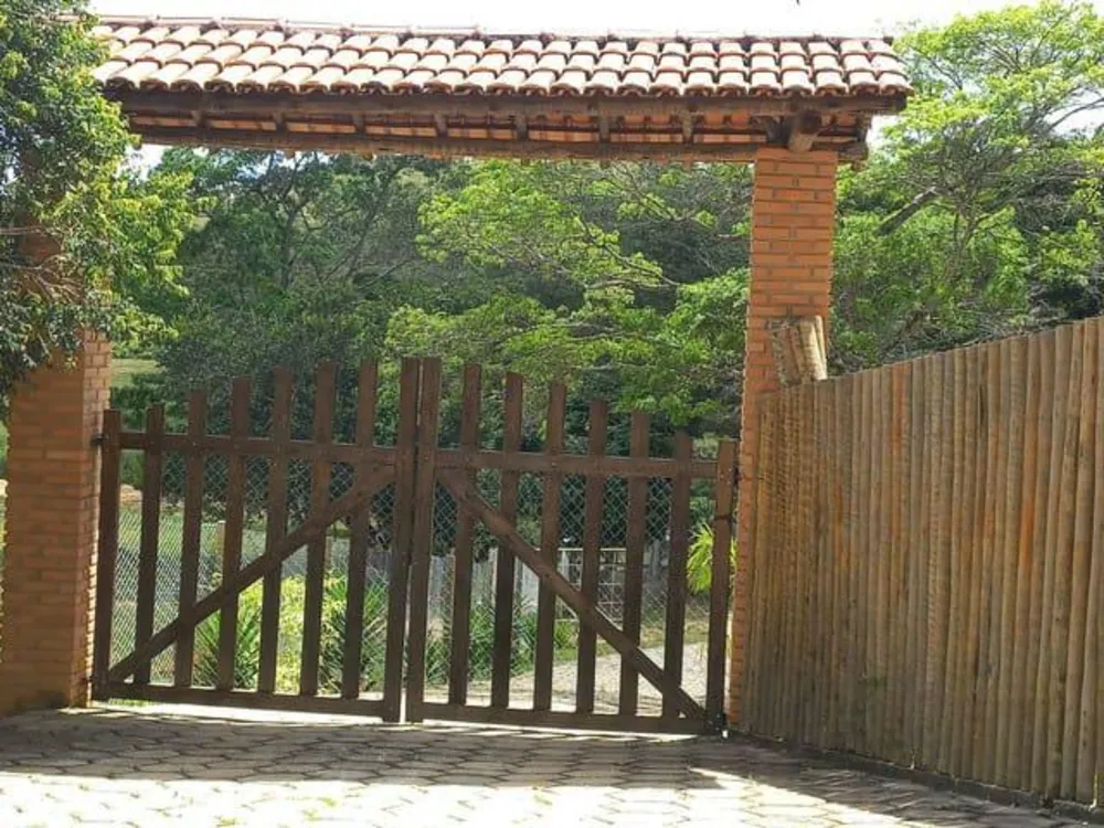 Sítio, 3 quartos, 3390 m² - Foto 2