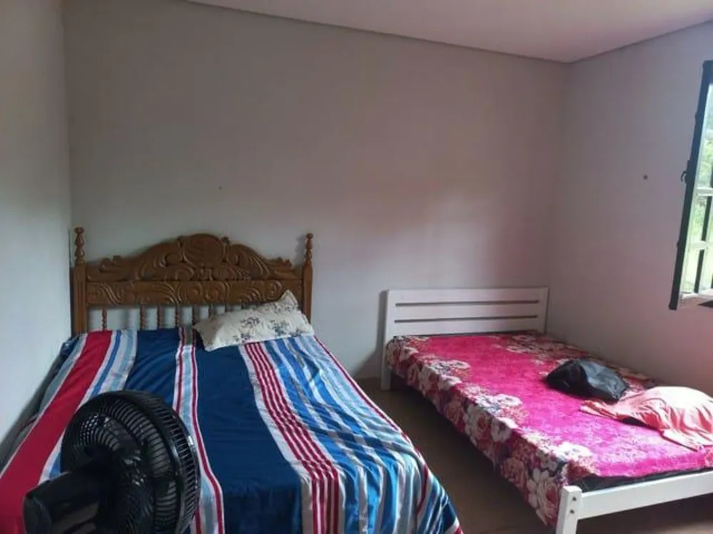 Sítio, 3 quartos, 3390 m² - Foto 4